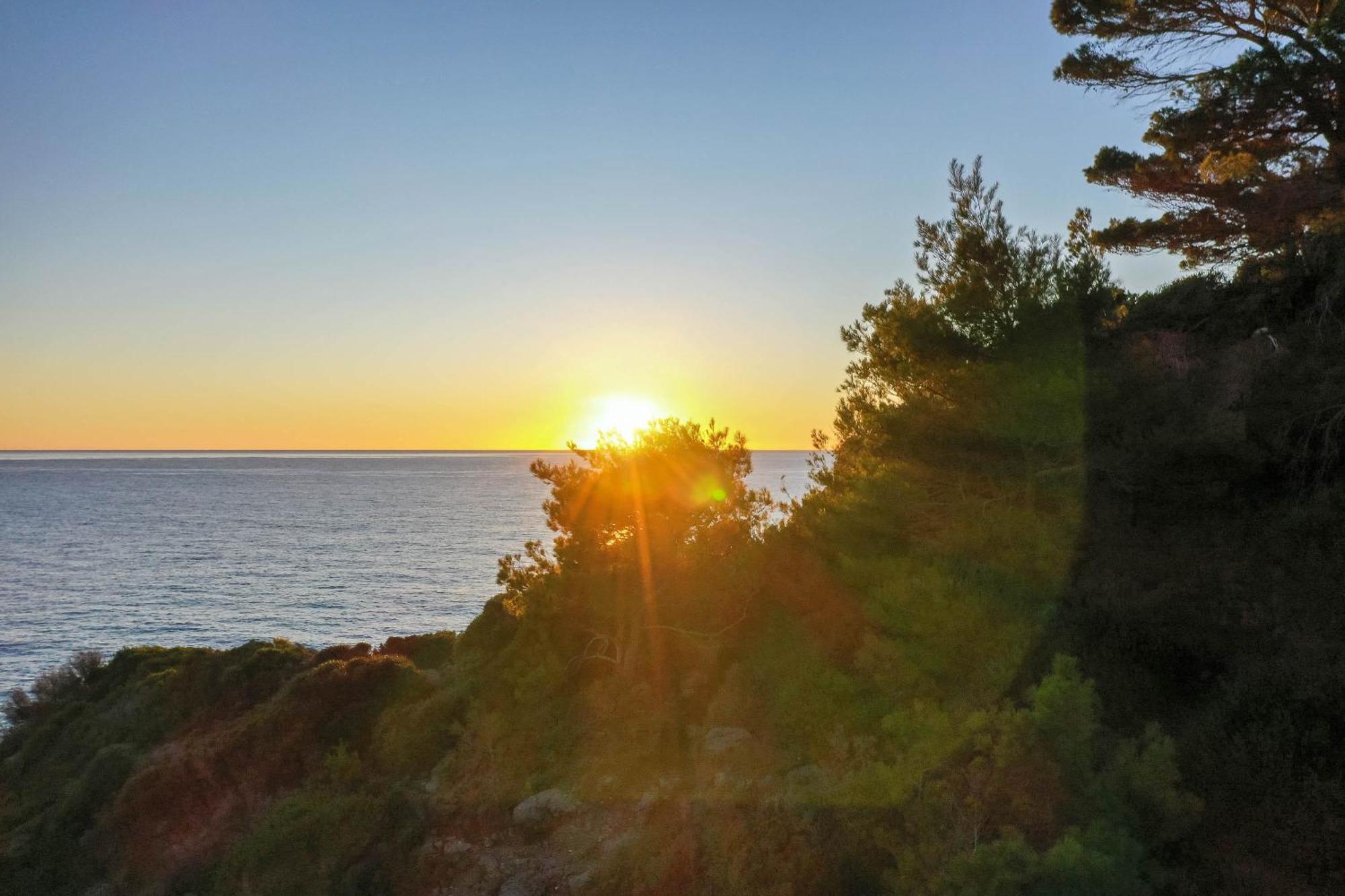 Sofimar By The Villa *